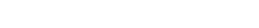 John Cosani Logo